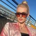 Aline (@aline547527) Twitter profile photo Aline (@aline547527) Twitter profile photo