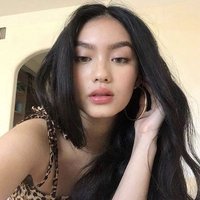 yola (@neptunfx) 's Twitter Profile