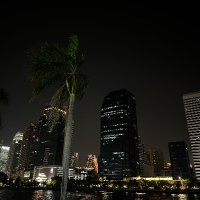 นัดเย็ด ภูเก็ต (@phuketyed82232) 's Twitter Profile Photo นัดเย็ด ภูเก็ต (@phuketyed82232) 's Twitter Profile Photo