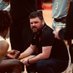 Brian Burns (@coachburns25) Twitter profile photo Brian Burns (@coachburns25) Twitter profile photo