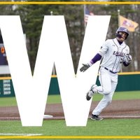 Ben Peltz (@benpeltz27) 's Twitter Profile Photo Ben Peltz (@benpeltz27) 's Twitter Profile Photo