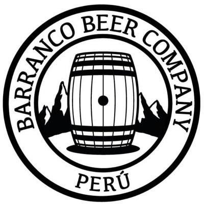 Antigua cervecería artesanal peruana 🇵🇪 (setiembre 2013-marzo 2024) 🍺Gracias por estos 10 años de buena cerveza ¡hasta siempre! 👋🏻