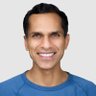 mayurzzz's profile picture. Co-founder & CEO @arloskye. Previously @LVMH.