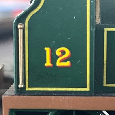 HO/OO modeler | 17 | ✝️ | Season 5-7 core | Slowly (very slowly) building a RWS layout with some TV series twists!