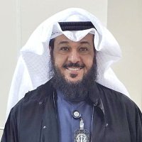 المحامي عمر فريح الشريكه (@omar_alshrikah) 's Twitter Profile