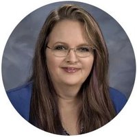 Trisha Utley(@tteach22) 's Twitter Profile Photo