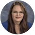 Trisha Utley (@tteach22) Twitter profile photo Trisha Utley (@tteach22) Twitter profile photo