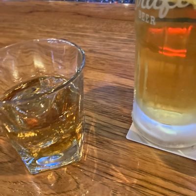 ChuckSchaum's profile picture. 