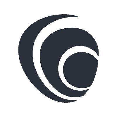 BakerTilly_pa's profile picture. Baker Tilly Panamá ofrece a sus clientes una gama de servicios de contabilidad, auditoría, asesoría fiscal, outsourcing y asesoría de negocios.