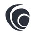 Baker Tilly Panamá (@bakertilly_pa) Twitter profile photo Baker Tilly Panamá (@bakertilly_pa) Twitter profile photo