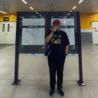 PLughas's profile picture. DATTEBAYO,TATAKAE🔥🔥🔥