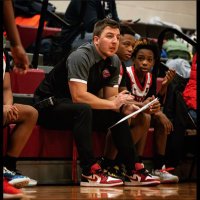 Pat Sokolowski (@coachpatsoko) 's Twitter Profile