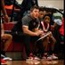 Pat Sokolowski (@coachpatsoko) Twitter profile photo Pat Sokolowski (@coachpatsoko) Twitter profile photo