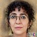 Anneliesse Toranzo (@anneliessetora1) Twitter profile photo Anneliesse Toranzo (@anneliessetora1) Twitter profile photo