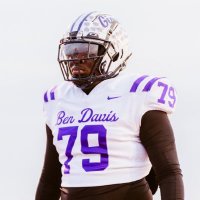 Kenny Guinhouya OL 2025(@KennyGuinhouya) 's Twitter Profile Photo