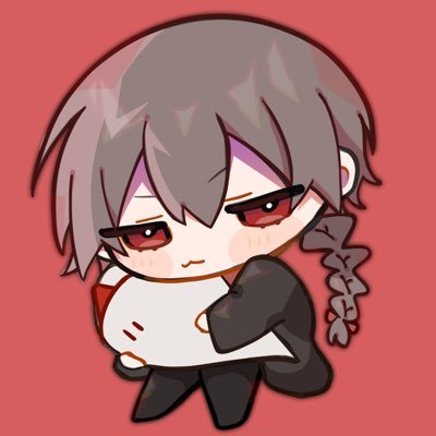 シンですさんのプロフィール画像