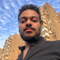 يسري🇵🇸 (@breakingfkhad) 's Twitter Profile Photo