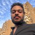 يسري🇵🇸 (@breakingfkhad) Twitter profile photo يسري🇵🇸 (@breakingfkhad) Twitter profile photo
