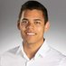 Cristian Van Dyke (@cool_breeze6) Twitter profile photo Cristian Van Dyke (@cool_breeze6) Twitter profile photo