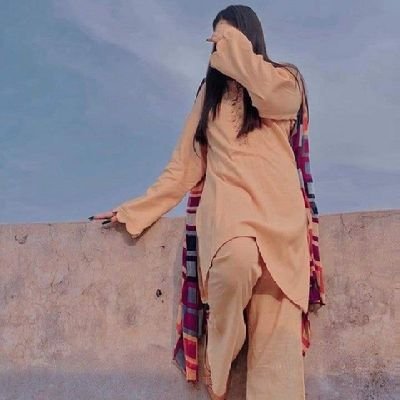 KinzaButt75241's profile picture. 💯 follow back