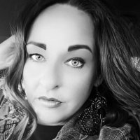 Joya Elam, M.Ed (@joyaelam) 's Twitter Profile Photo Joya Elam, M.Ed (@joyaelam) 's Twitter Profile Photo