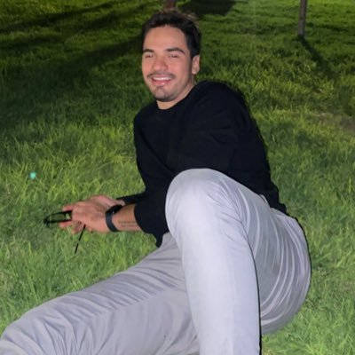 CA_A03's profile picture. 