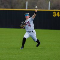 Jacob Mathewson (@jacobmathewson1) 's Twitter Profile