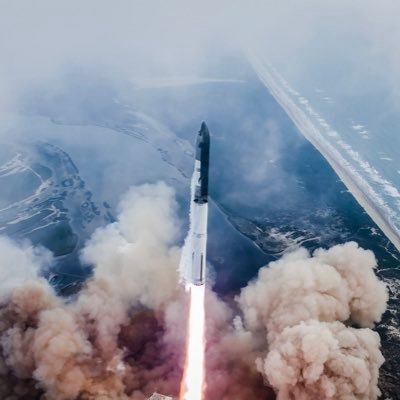 DouYujie98313's profile picture. $TSLA will be my retirement fund.