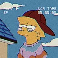 eugi (@jamoncitocrudo) 's Twitter Profile Photo eugi (@jamoncitocrudo) 's Twitter Profile Photo