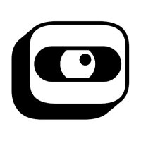Pittsburgh Independent (@pghindependent) 's Twitter Profile