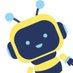 DeSiM JAPAN 🐝| 海外渡航には安心の通信サービスを #eSIM #DeSiM (@desim_jp) Twitter profile photo DeSiM JAPAN 🐝| 海外渡航には安心の通信サービスを #eSIM #DeSiM (@desim_jp) Twitter profile photo