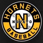 Novato Hornets Baseball (@novato_baseball) 's Twitter Profile