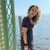 Fernanda, MD (@pathgurl21) Twitter profile photo Fernanda, MD (@pathgurl21) Twitter profile photo