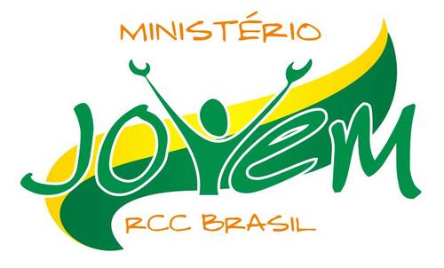 Sigam nossas coordenadores : @BetinaDayaneRCC, @Valdeyzarcc @Aline_Barbosa1 @alinercc_1 @GilvanSilvaRCC