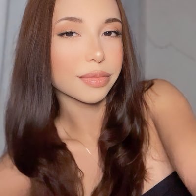 amandafvgh Profile Picture