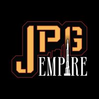 JPG Empire (@jpgempire) 's Twitter Profile Photo JPG Empire (@jpgempire) 's Twitter Profile Photo