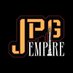 JPG Empire (@JpgEmpire) Twitter profile photo