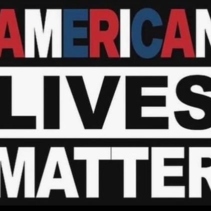 Husband, Father,
OEF Veteran,
Social Worker,
Proud American
No one cares about your pronouns