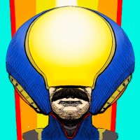 Will (@fearlesswill) 's Twitter Profile Photo Will (@fearlesswill) 's Twitter Profile Photo