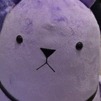 ヨッシー🦖👓 (@yoochaaam5) 's Twitter Profile Photo