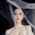 淫星传媒℠🆇 (@slutstartv) Twitter profile photo 淫星传媒℠🆇 (@slutstartv) Twitter profile photo