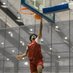 Mekhi Murphy Hoops (@murphyhoops21) Twitter profile photo Mekhi Murphy Hoops (@murphyhoops21) Twitter profile photo