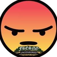 Fresno Uncensored(@f_uncensored) 's Twitter Profile Photo