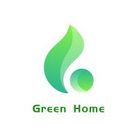 Green home(@Greenhome128810) 's Twitter Profile Photo