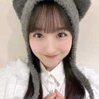 mπββ¬π (@q___mi) 's Twitter Profile