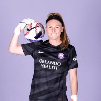 MAC CRONE (@mac_soccer1) 's Twitter Profile Photo MAC CRONE (@mac_soccer1) 's Twitter Profile Photo