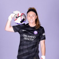 MAC CRONE(@mac_soccer1) 's Twitter Profile Photo