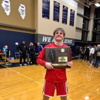 Landon schuster (@landonschuster6) 's Twitter Profile