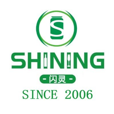 ShiningPac44063 Profile Picture