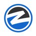 Zenial Digital (@zenial_digital) Twitter profile photo